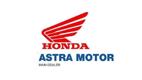 Astra Honda Motor Buka Lowongan Kerja Fresh Graduate Baju Jurusan Pemasaran - Baju Jurusan Pemasaran