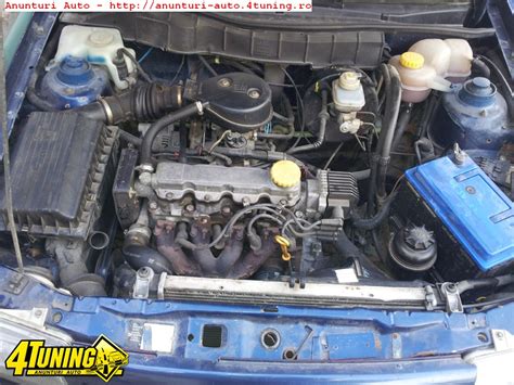 Read Online Astra 1600 Engine 1997 
