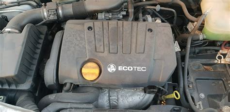 Full Download Astra Engine 