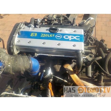 Full Download Astra G To Z20Let Engine 