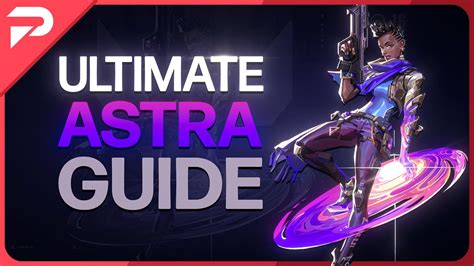 Read Astra Guide 