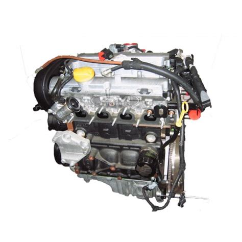 Download Astra Z18Xe Engine Service Manual 