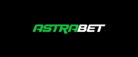 ASTRABET - Букмекерская контора Astrabet: ставки на спорт с БК Астрабет