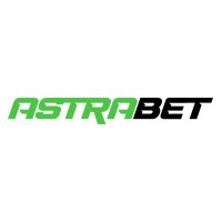 ASTRABET - Букмекерская контора Astrabet