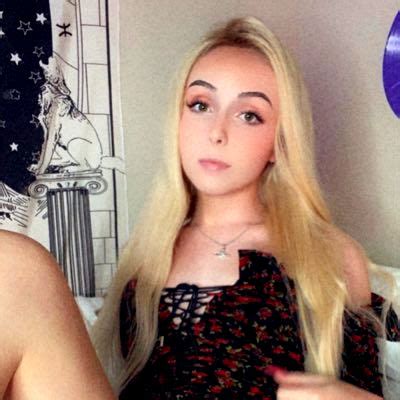 astrella creator profile