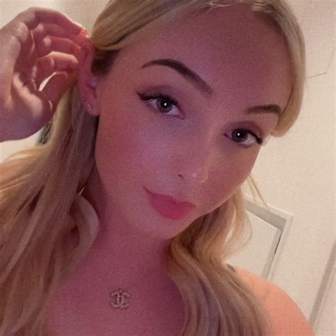 astrella OnlyFans leaked content