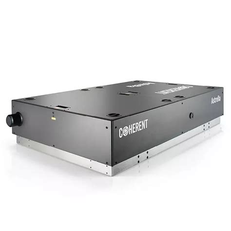 astrella OnlyFans leaked content