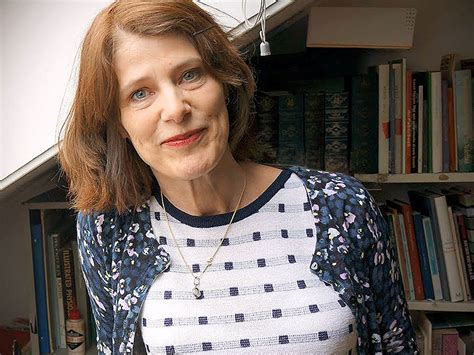 astrid lampe biografie