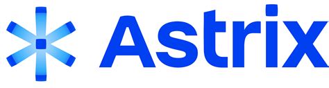 4. Delta Airlines. For travelers embarking from 