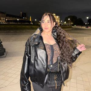 astrixcarolina onlyfans