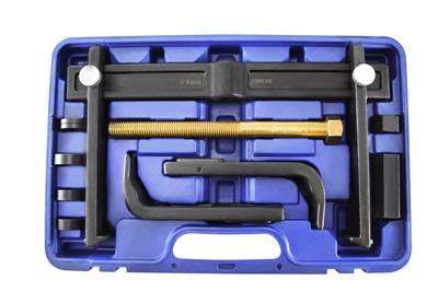 astro 78830 | Sofa Sintetis Jakarta FO Premium Furniture Indotradingcom