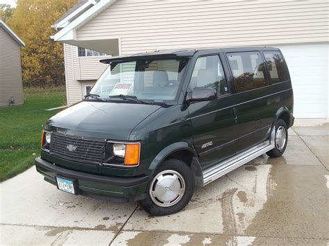 astro 89 | astro 89 Fryer Mesin Elektrik Efisien astromesincom