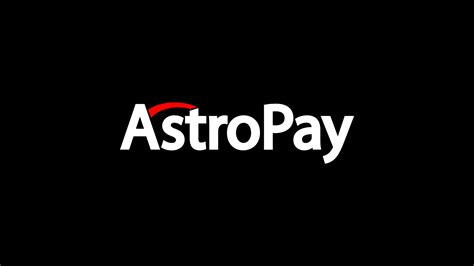 astro pay