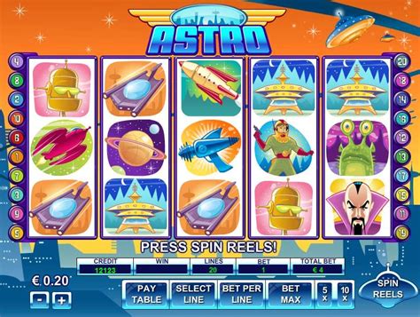 ASTRO SLOT 🐋 Astro Slot 7 Unduhan APK Versi Lama