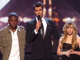 astro x factor biography