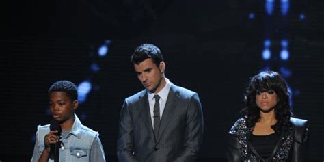 astro x factor biography examples