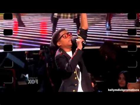 astro x factor biography of michael jackson