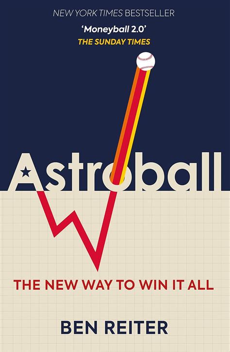 Astroball The New Way To Win It All