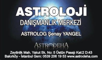 astrodehas