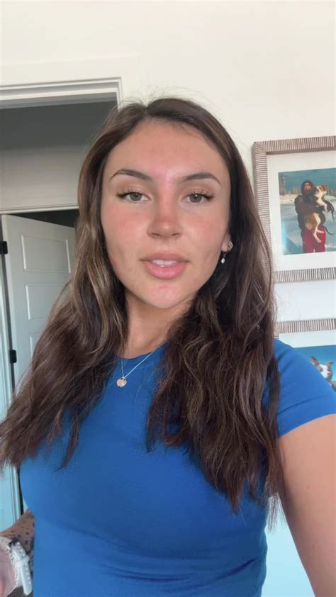 astrogirl OnlyFans leaked content