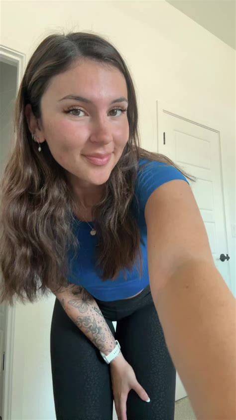 astrogirl nude leaks