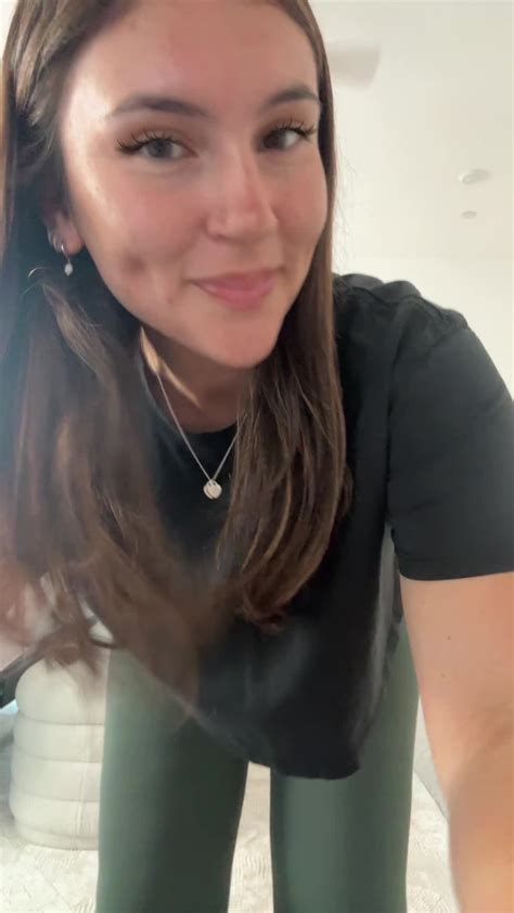 astrogirl onlyfans leaks