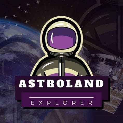 Astroland Explorer On Instagram Are Multiverse Real It Science Invention Ideas - Science Invention Ideas