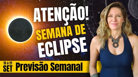 Astrología Simple 21