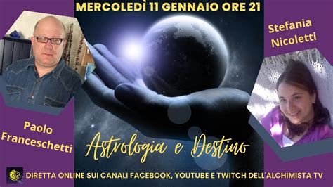Read Online Astrologia E Destino 