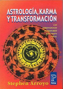 Full Download Astrologia Karma Y Transformacion Pronostico 