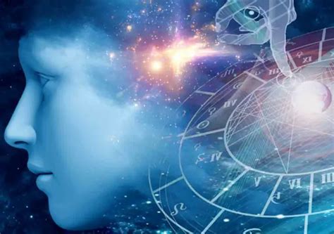 Astrology And Science Is Astrology Scientifically Valid Astrology And Science - Astrology And Science