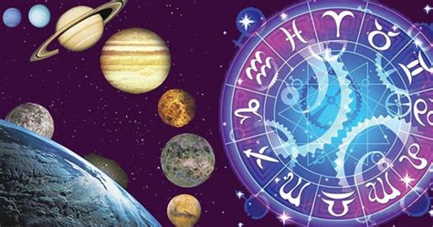 Astrology And Science Wikipedia Astrology Science - Astrology Science
