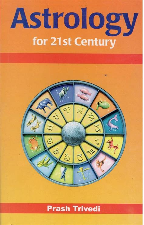 Astrology Trivedi