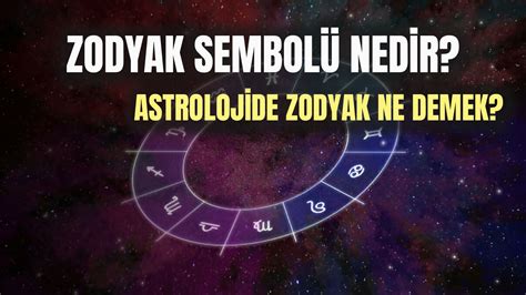 astrolojide transit ne demek