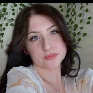 astromarz OnlyFans leaked content