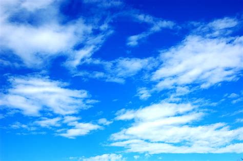 Astronomi Id Mengapa Langit Berwarna Biru Warna Biru Langit Tua - Warna Biru Langit Tua