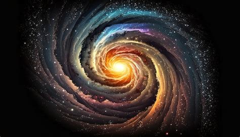 Astronomia