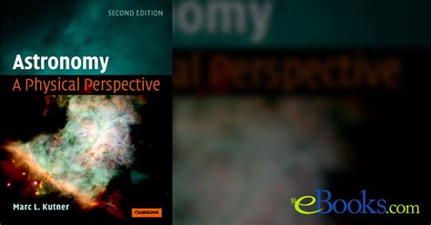 Astronomy A Physical Perspective Solutions Manual Pdf Download