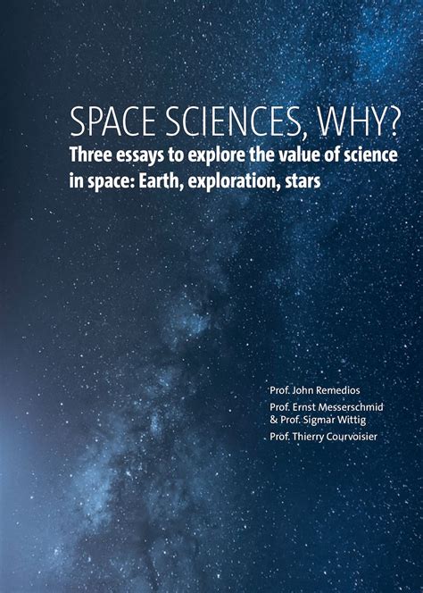 Astronomy And Other Space Sciences Essay Topics Amp Science Topic Ideas - Science Topic Ideas