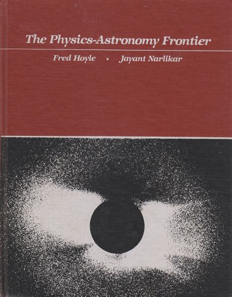 Astronomy And Physics Articles Frontiers For Young Minds Science Article Kids - Science Article Kids