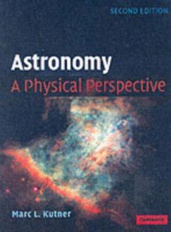 Full Download Astronomy A Physical Perspective Solutions Manual Pdf Download 