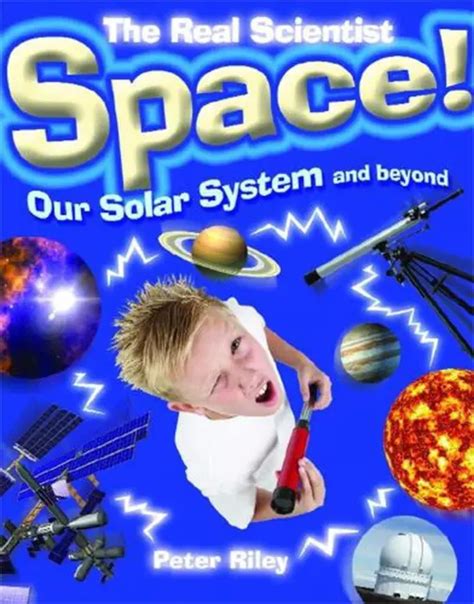 Full Download Astronomy Our Solar System And Beyond Paperback 