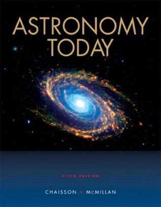 Read Online Astronomy Today 6Th Edition Answers 