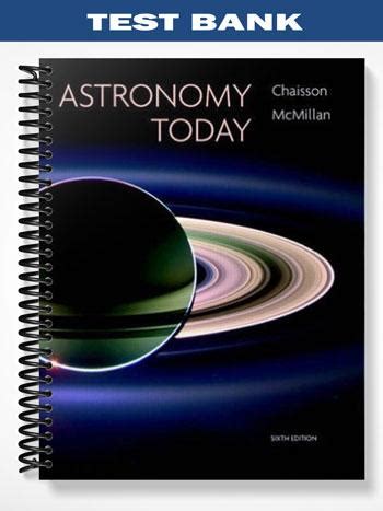 Read Online Astronomy Today 6Th Edition Answers 