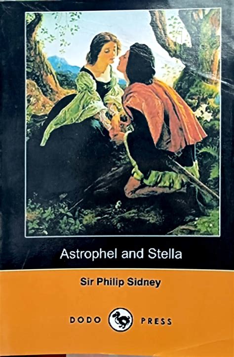 astrophel and stella
