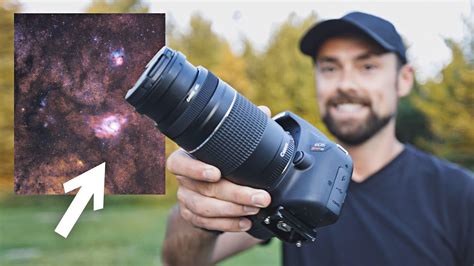 Read Online Astrophotography On The Cheap Scitation 