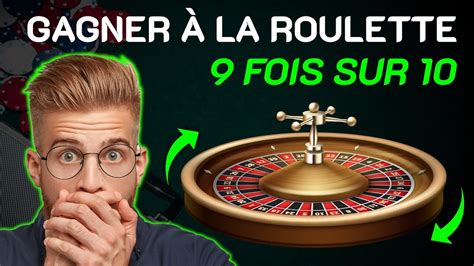 astuce roulette casino 2020 dzzq switzerland