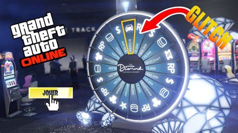 astuce roulette casino gta 5 gihk belgium