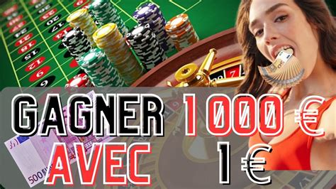 astuce roulette casino gta 5 xwcy luxembourg