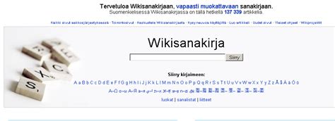 astutus – Wikisanakirja - Wiktionary